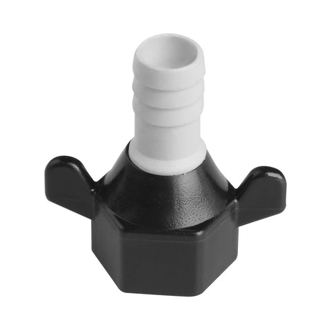 Seaflo | Barb fitting for Water Pump | 51F01 | 1/2"-14 FNPT x 1/2"