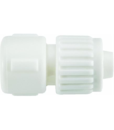 Flair-It | 1/2 Inch PEX x 1/2 Inch FPT Adapter | 16841 | Non-Swivel