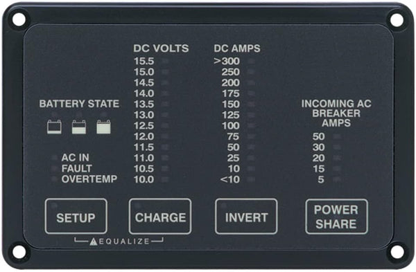 51RITnipOVL._AC_SL1000_grande.