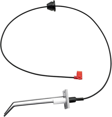 Dometic | Furnace Ignitor | 35100 | For DFMD35 Series