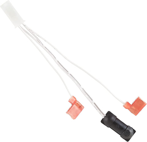 Norcold | Refrigerator Thermistor Assembly & Wire | 618548