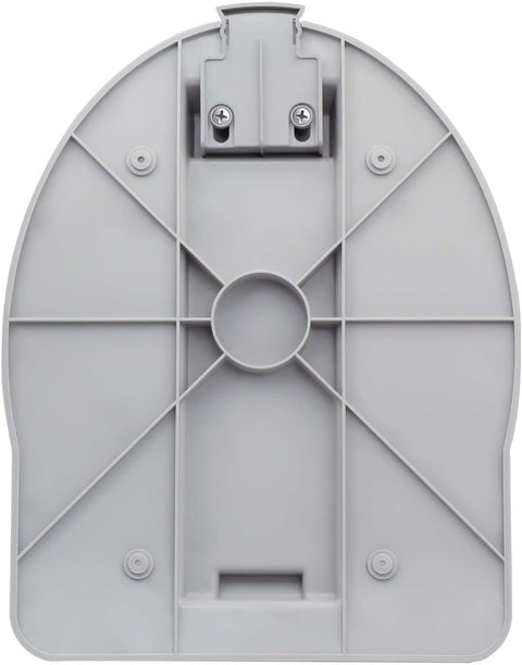 Thetford | Floor Plate for Porta Potti | 92415