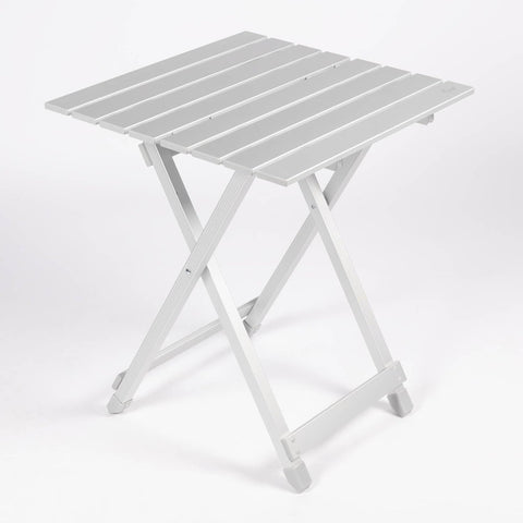 Dometic | Leaf Side Table | 9120000560