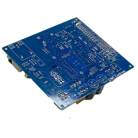 Suburban | Water Heater Module Board | 521135 | for IW60/5186A