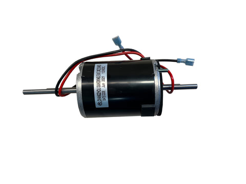 Suburban | Furnace Motor | 521231 | For Various SF Models