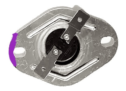 Suburban | Furnace Limit Switch | 525052 | 160 Degree Limit