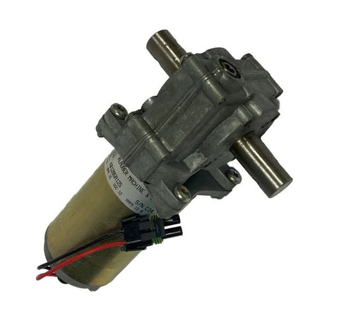 Lippert | Klauber Slide Out Motor | K01285A125