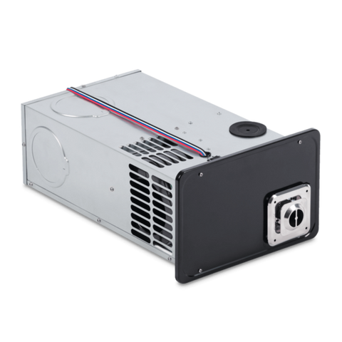 Dometic | Small Furnace | DFSDH20111 | 9610008177 | 20,000 BTU