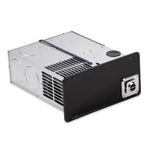 Dometic | Medium Furnace | DFMDH25111 | 9610008160 | 25,000 BTU