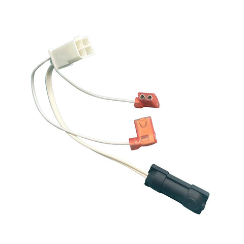 Norcold | Refrigerator Thermistor Assembly & Wire | 618548