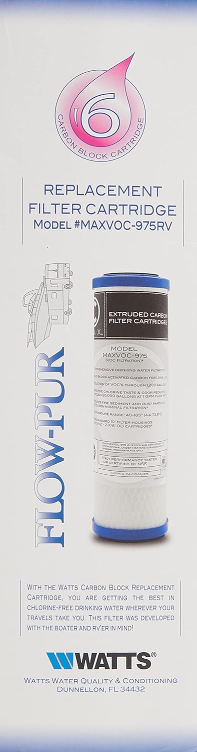 MisterVac | compatibel met slangvervangingsslang Herkules H-NT 20 MisterVac | compatibel met slangvervangingsslang Herkules H-NT 20