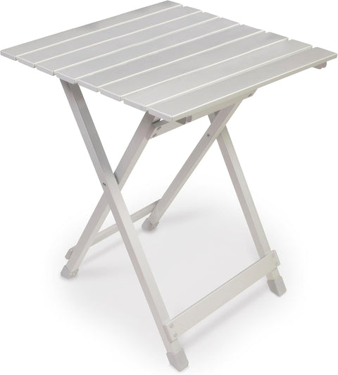 Dometic | Leaf Side Table | 9120000560