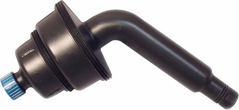 Thetford | Sani-Con Replacement Nozzle | 70400