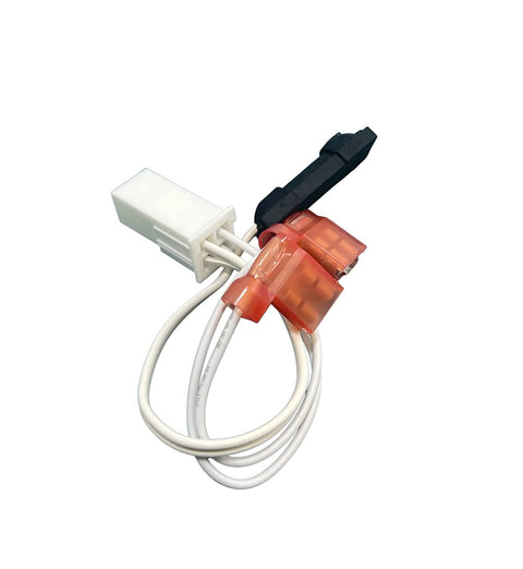 Norcold | Refrigerator Thermistor Assembly & Wire | 618548