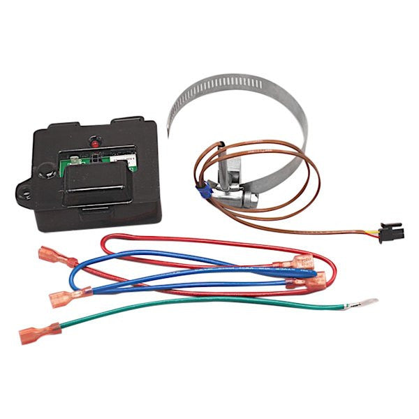 Norcold Temperature Sensor 637360
