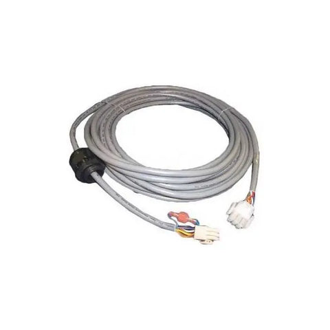 Coleman | Wiring Harness | 6795C4351