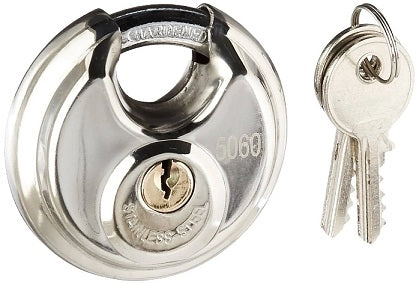 Blaylock | EZ Disc Lock | TL-45