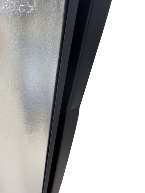 Norcold | Polar 2 - Way RV Refrigerator | 693230SP-01 Scratch and Dent | 51101 | 7 Cubic Foot