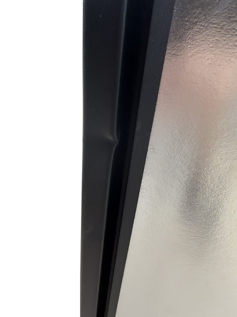 Norcold | Polar 2 - Way RV Refrigerator | 693230SP-01 Scratch and Dent | 51101 | 7 Cubic Foot