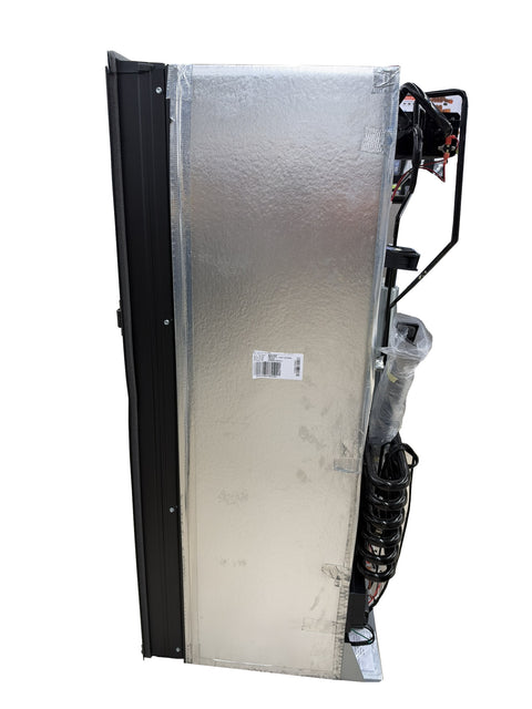 Norcold | Polar 2 - Way RV Refrigerator | 693230SP-01 Scratch and Dent | 51101 | 7 Cubic Foot