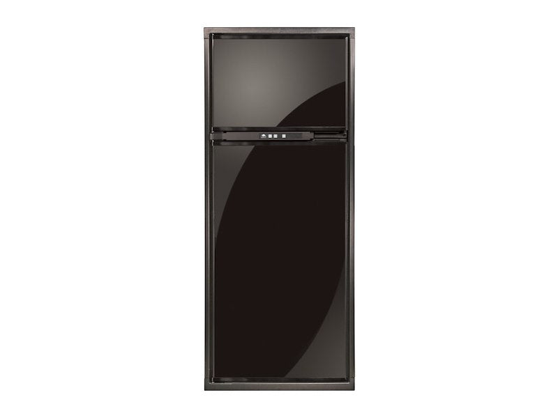 Norcold | Polar 2 - Way RV Refrigerator | 693234SP | 51102 | 8 Cubic F