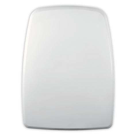 Dometic | FreshJet 5 Low Profile RV Air Conditioner | 9620015924 | FJX5457MWHCS | 13,500 BTU | White