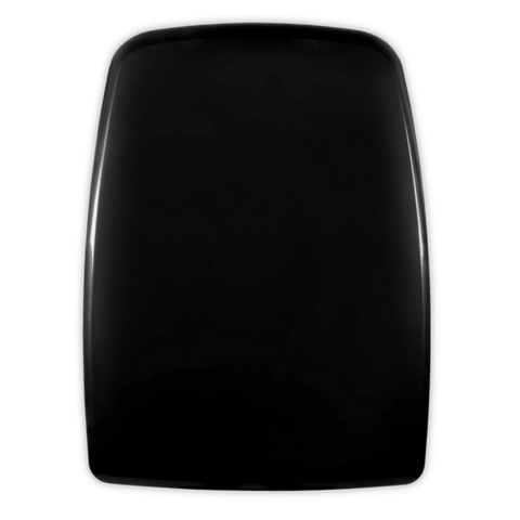 Dometic | FreshJet 5 Low Profile RV Air Conditioner | 9620015930 | FJX5457MBKCS | 13,500 BTU | Black