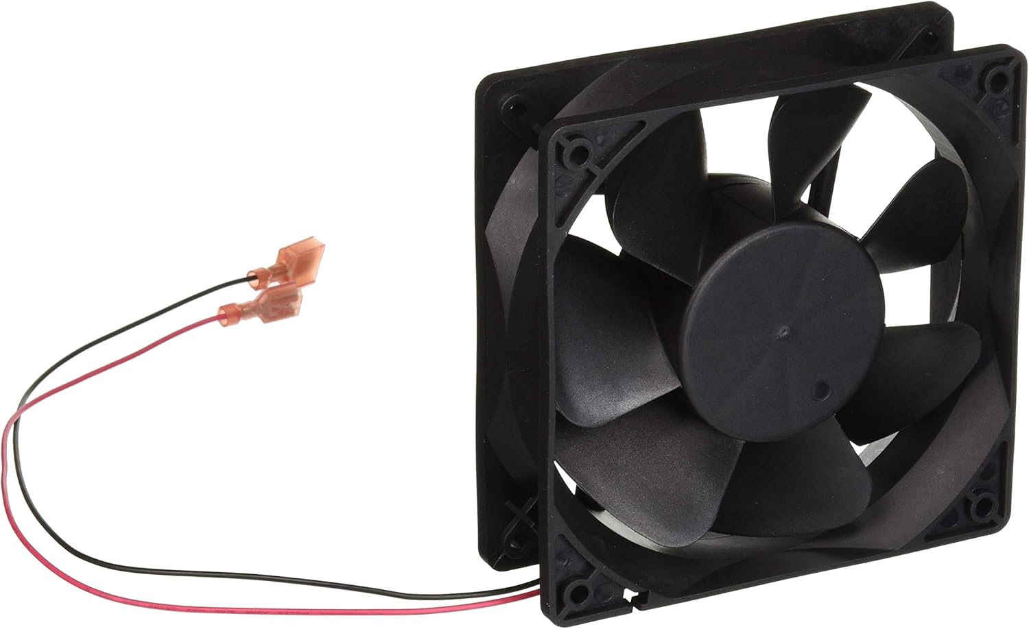 Norcold | Refrigerator Cooling Fan Assembly | 628685 | fits 2118 Model