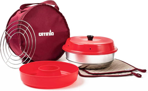 Omnia | Oven Kit | 1500