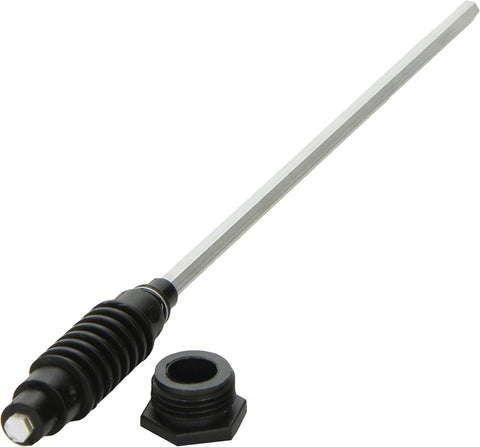 Winegard | Sensar Antenna Replacement Worm Elevation Shaft | RP-4000