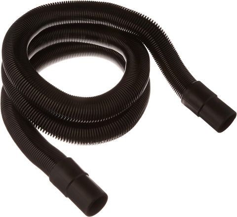 Thetford | Sani-Con Replacement Macerator Hose | 97521 | 1-1/2" Diameter | 21'