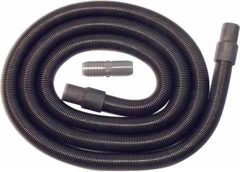 Thetford | Sani-Con Replacement Macerator Hose | 70424 | 1" Diameter | 21'