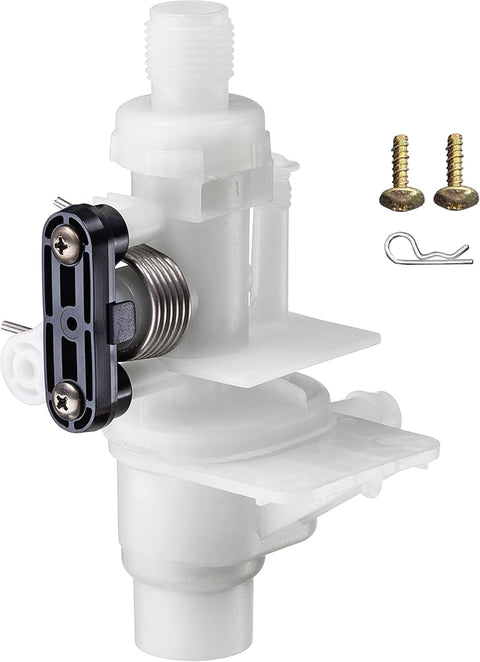 Thetford | RV Toilet Valve for Bravura | 31113