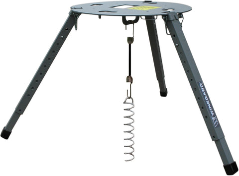 Winegard | Portable Satellite Antenna Tripod Mount | TR-1518