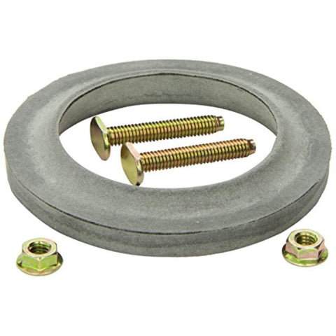 Thetford | RV Toilet Floor Seal with Closet Bolts | 12524