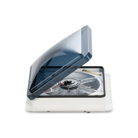 Dometic | Fantastic Vent 7350 | 807350 | FA7350HWUSD81