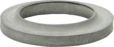 Thetford | Closet Flange Seal for Thetford RV Toilets | 33239 | Each