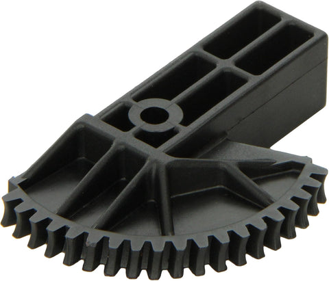 Winegard | Sensar Antenna Replacement Elevation Gear | RP-3000