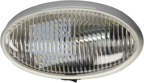 Valterra | Porch LED Light | DG52730VP | 12V