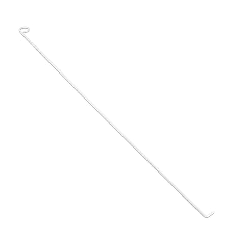 Dometic | EZ Pull Rod | 830152.102 | 46"