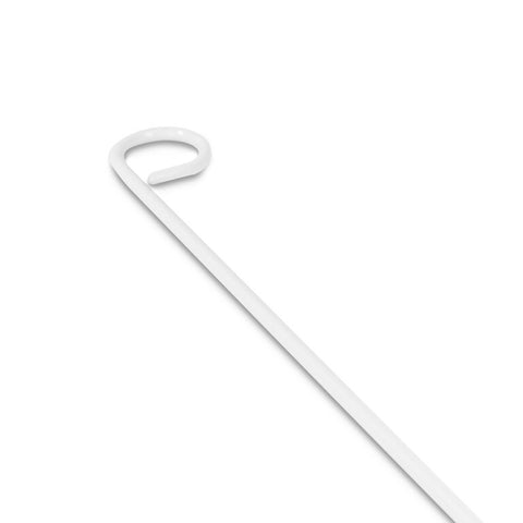 Dometic | EZ Pull Rod | 830152.102 | 46"