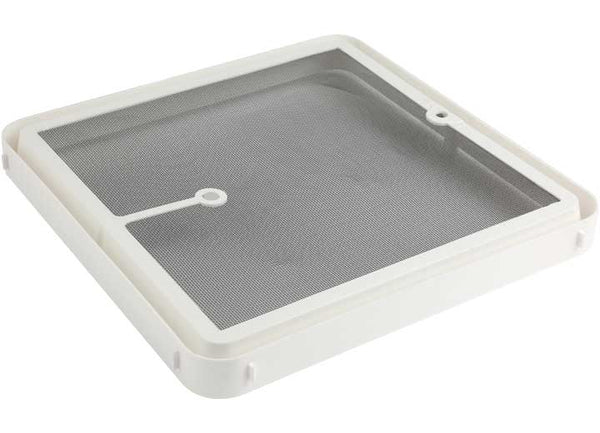 90106-C1_grande.jpg?v=1730216409