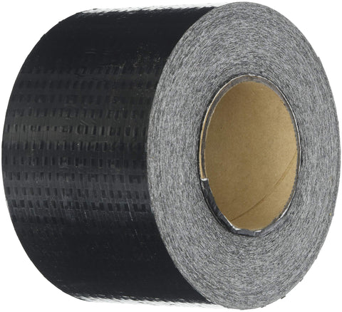 AP Products | Bottom Board Repair Tape | 022-BP4180 | 4″ x 180′