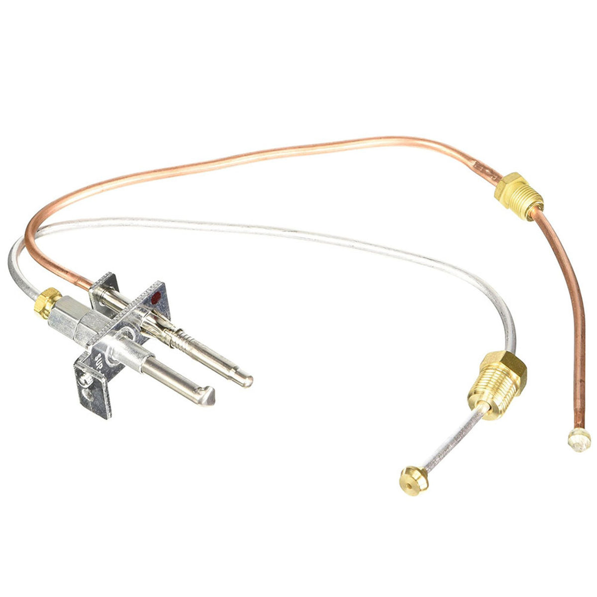 Atwood 91603 Water Heater Part — supplier product photo 2