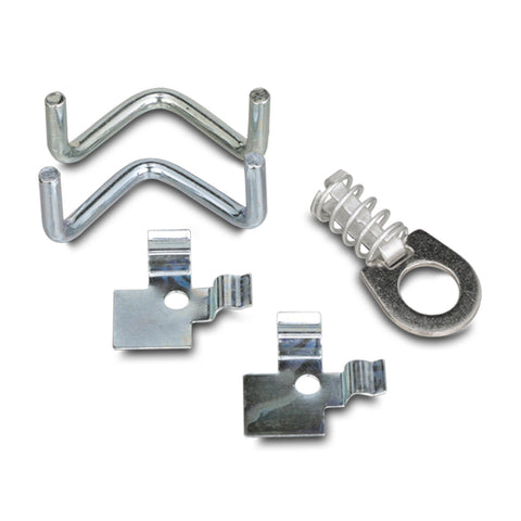 Dometic | Atwood Water Heater Access Door Mounting Hardware Kit | 91858