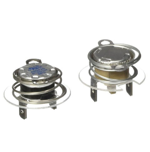 Dometic | RV Water Heater Thermostat and ECO | 91873