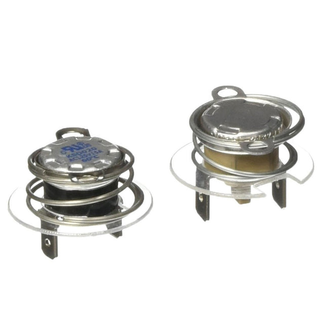 Pasacasco De Acero Inoxidable 316 De 3/8" - Accesorio Náutico Universal Para Barcos Y Yates