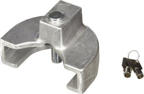 Blaylock | EZ 2-5/16" Coupler Lock | TL-34