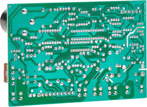 Norcold | Refrigerator Power Circuit Board  | 628661