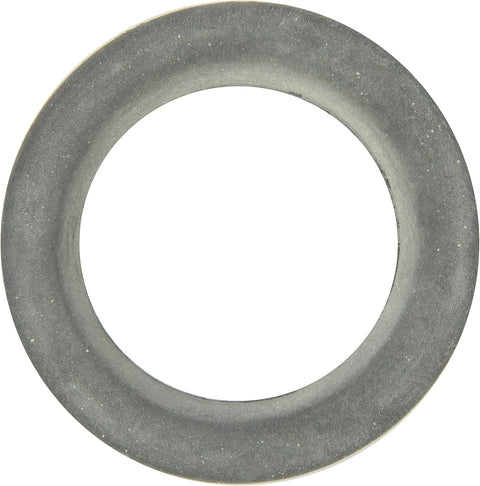 Thetford | Closet Flange Seal for Thetford RV Toilets | 33239 | Each